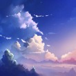 Ųʷ